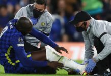 Chelsea's fresh injury woes multiply ahead of their season aspiration