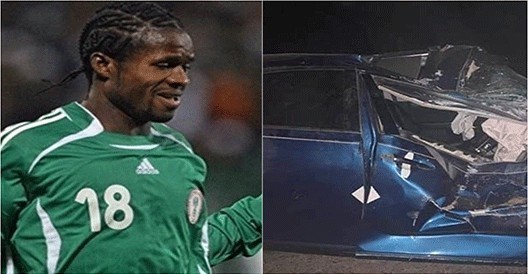 Christian Obodo What Kidnappers Did