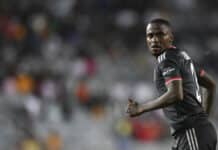 Thembinkosi Lorchsalary leaves Netizens scratching their heads