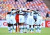 afcon 2025 will nigeria win hosting bid