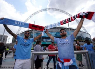 FA Cup Final