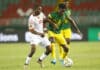 Morocco vs Mali prediction