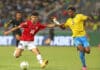 Egypt vs Guinea prediction