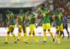 Mali vs Guinea prediction