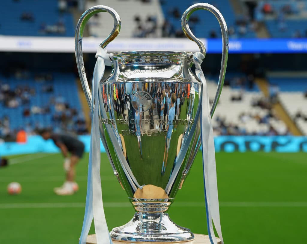 live football TV app