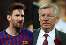 How To Stop Lionel Messi
