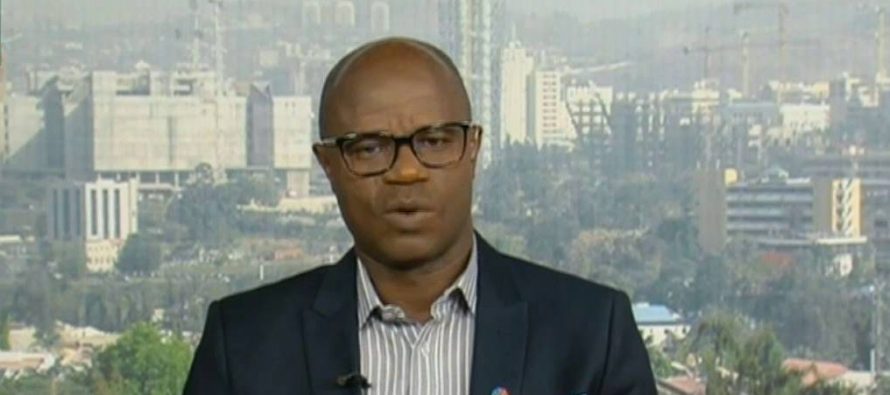 Super Eagles Predictable Mutiu Adepoju