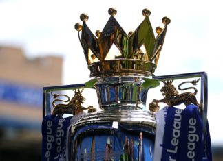 who will win the premier league 202021