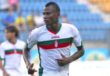 uche agbo