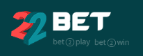 22bet