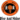 25002