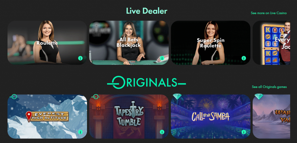 bet365 bonus code 