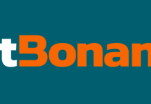betbonanza