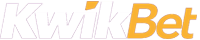 Kwikbet jackpot prediction games