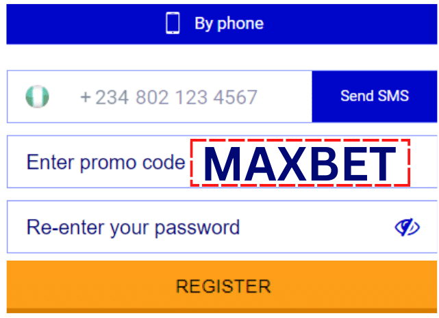 paripesa promo code
