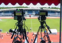 How to watch the Ballon d’Or 2023 live in South Africa